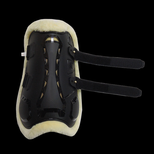 TENDON BOOT